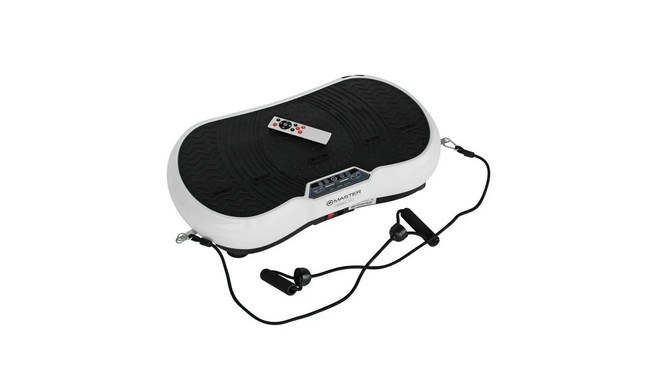 Виброплатформа Master G1 - дополнительное фото 2