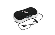 Виброплатформа Master G1 - дополнительное фото 2