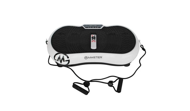 Виброплатформа Master G1 - дополнительное фото 3
