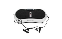 Виброплатформа Master G1 - дополнительное фото 3