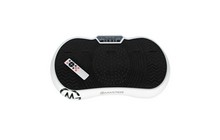 Виброплатформа Master G1 - дополнительное фото 4