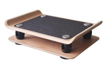 Виброплатформа Master Wood G5 - фото 1