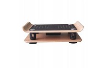 Виброплатформа Master Wood G5 - дополнительное фото 1