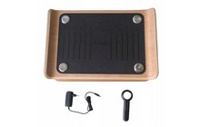 Виброплатформа Master Wood G5 - дополнительное фото 3