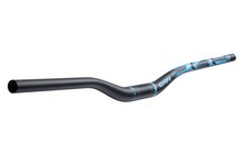 Руль Race Face Era 40 780 мм - дополнительное фото 2