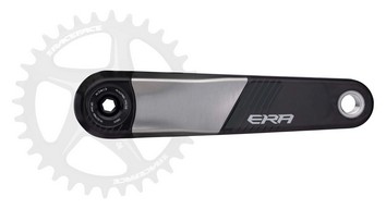 Шатуни Race Face Era 136 165 мм