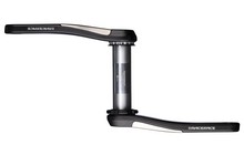 Шатуни Race Face Era 136 165 мм - дополнительное фото 2