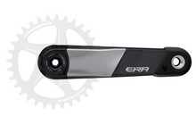 Шатуни Race Face Era 136 165 мм - дополнительное фото 3