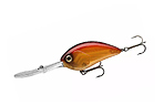 Воблер Daiwa Steez Crank 500F-DR 70 мм 27,8 г - фото 2