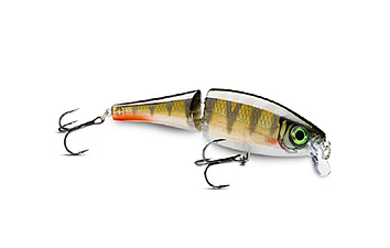 Воблер Rapala BX Swimmer 120 мм 22 г