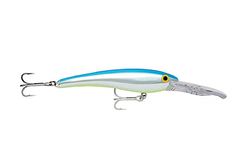 Воблер Storm Deep Thunder 110 мм 28 г