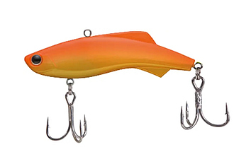 Воблер Madness Shiriten VIBE 53 мм 8,5 г