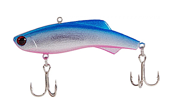 Воблер Madness Shiriten VIBE 53 мм 8,5 г