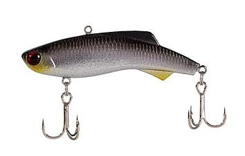 Воблер Madness Shiriten VIBE 53 мм 8,5 г