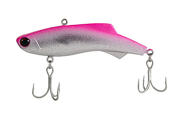 Воблер Madness Shiriten VIBE 53 мм 8,5 г