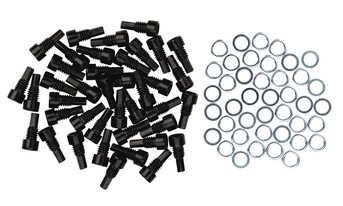 Піни для педалей Race Face Atlas