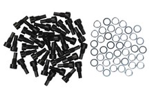 Пины для педалей Race Face Atlas - фото 1