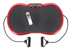 Виброплатформа HMS SVP02