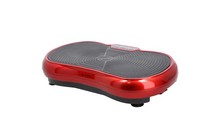 Віброплатформа HMS SVP02 - дополнительное фото 2