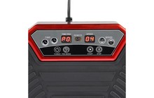 Віброплатформа HMS SVP02 - дополнительное фото 7