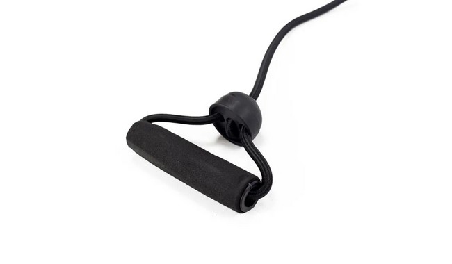 Віброплатформа HMS SVP02 - дополнительное фото 10