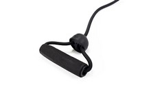 Віброплатформа HMS SVP02 - дополнительное фото 10