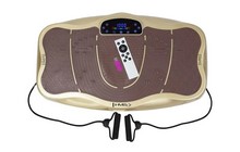 Віброплатформа HMS SVP03 - фото 1