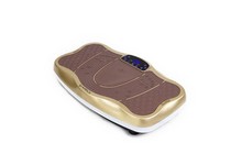 Віброплатформа HMS SVP03 - дополнительное фото 3