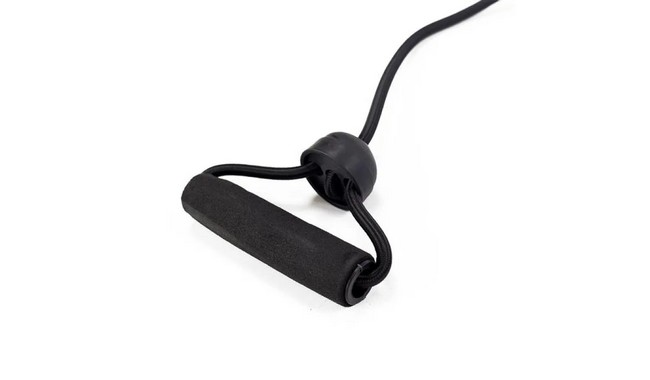 Віброплатформа HMS SVP03 - дополнительное фото 7