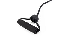 Віброплатформа HMS SVP03 - дополнительное фото 7