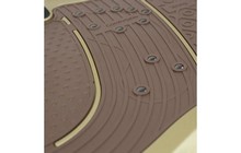 Віброплатформа HMS SVP03 - дополнительное фото 8