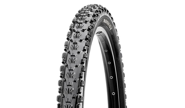 Покришка Maxxis Ardent 27.5x2.25" - фото 1