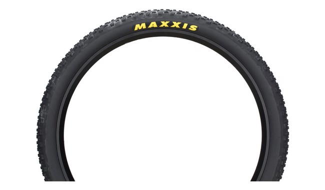 Покрышка Maxxis Ardent 27.5x2.25" - дополнительное фото 3