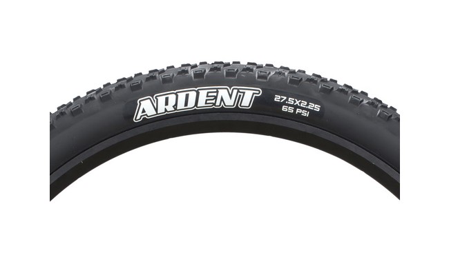 Покрышка Maxxis Ardent 27.5x2.25" - дополнительное фото 4