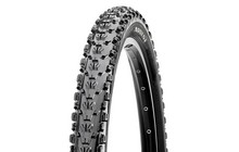 Покрышка Maxxis Ardent 27.5x2.25" - фото 1