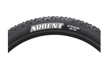 Покрышка Maxxis Ardent 27.5x2.25" - дополнительное фото 4