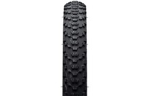 Покрышка Maxxis Ardent 27.5x2.25" - дополнительное фото 5