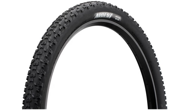 Покрышка Maxxis Ardent 29x2.25" - дополнительное фото 2