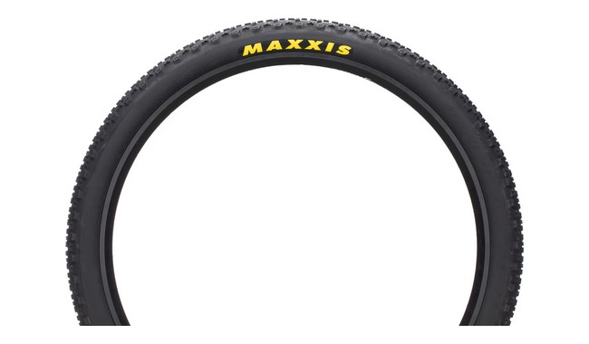 Покрышка Maxxis Ardent 29x2.25" - дополнительное фото 3