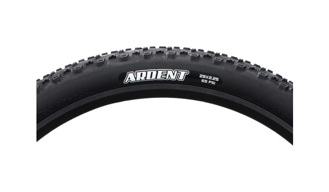 Покрышка Maxxis Ardent 29x2.25" - дополнительное фото 4