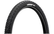 Покрышка Maxxis Ardent 29x2.25" - дополнительное фото 2