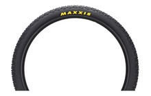 Покрышка Maxxis Ardent 29x2.25" - дополнительное фото 3