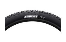 Покрышка Maxxis Ardent 29x2.25" - дополнительное фото 4