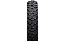 Покрышка Maxxis Ardent 29x2.25" - дополнительное фото 5