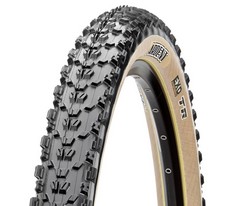 Покришка Maxxis Ardent 27.5x2.25" EXO TR Skinwall