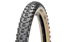 Покрышка Maxxis Ardent 27.5x2.25" EXO TR Skinwall - фото 1