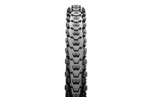 Покришка Maxxis Ardent 27.5x2.4" WT EXO TR Skinwall - дополнительное фото 1