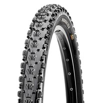 Покришка Maxxis Ardent 29x2.4" WT EXO