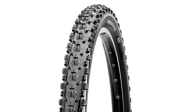 Покришка Maxxis Ardent 29x2.4" WT EXO - фото 1