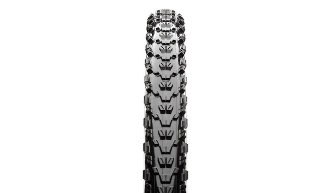Покришка Maxxis Ardent 29x2.4" WT EXO - дополнительное фото 1